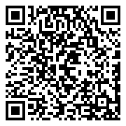 屠龙圣域超变超超超变